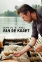 Poster for Sergio & Axel: van de Kaart