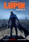 Poster for Lupin