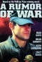 Poster for A Rumor of War