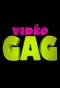 Poster for Vidéo gag