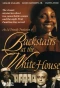 Poster for Backstairs at the White House