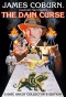 Poster for Dashiell Hammett's The Dain Curse
