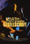 Poster for Mord in bester Gesellschaft
