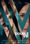 Poster for Double vie