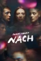 Poster for Nach