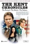 Poster for The Kent Chronicles