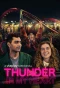 Poster for Thunder in my heart