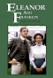Poster for Eleanor and Franklin