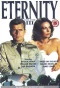 Poster for From Here to Eternity