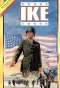 Poster for Ike