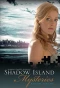 Poster for Shadow Island Mysteries