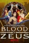 Poster for Blood of Zeus