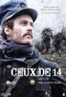 Poster for Ceux de 14