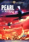 Poster for Pearl