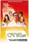 Poster for OVNI(s)