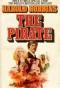 Poster for The Pirate