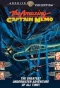 Poster for The Return of Captain Nemo
