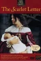 Poster for The Scarlet Letter