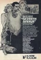 Poster for Seventh Avenue