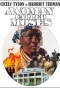 Poster for A Woman Called Moses