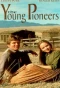 Poster for The Young Pioneers