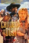 Poster for Children of the Dust