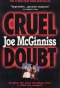 Poster for Cruel Doubt