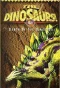 Poster for The Dinosaurs!
