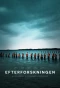Poster for Efterforskningen