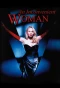 Poster for An Inconvenient Woman