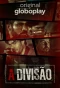 Poster for A Divisão