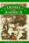 Poster for The Irish in America: Long Journey Home