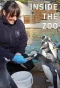 Poster for Inside the Zoo