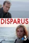 Poster for Disparus