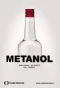 Poster for Metanol