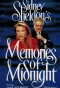 Poster for Memories of Midnight