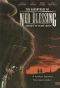Poster for Ned Blessing: The Story of My Life and Times