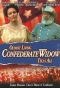 Poster for Oldest Living Confederate Widow Tells All