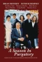 Poster for A Season in Purgatory