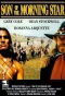 Poster for Son of the Morning Star