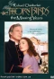 Poster for The Thorn Birds: The Missing Years