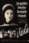 Poster for A Woman Named Jackie