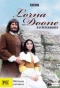Poster for Lorna Doone
