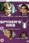 Poster for Spyder's Web