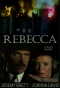 Poster for Rebecca