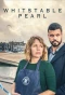Poster for Whitstable Pearl