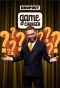 Poster for Game Changer