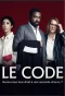 Poster for Le Code