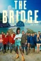 Poster for The Bridge