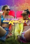 Poster for All My Friends Are Racist